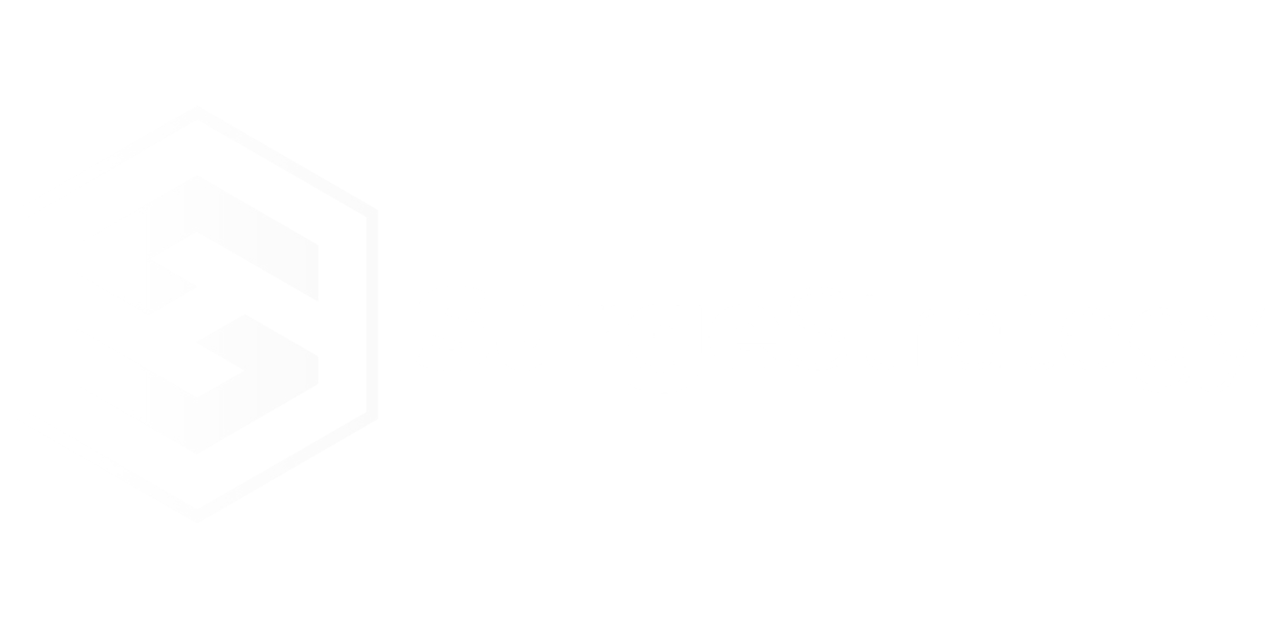 Surge Strategy